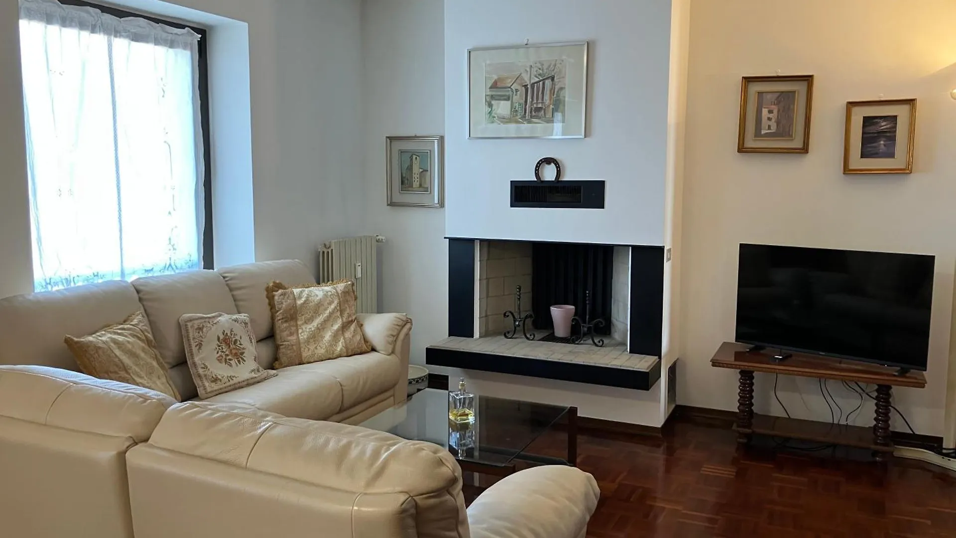 Bonaparte Home Peschiera del Garda 0*,  Italien