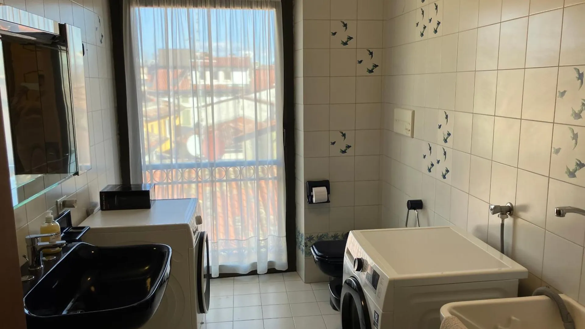 Bonaparte Home Peschiera del Garda