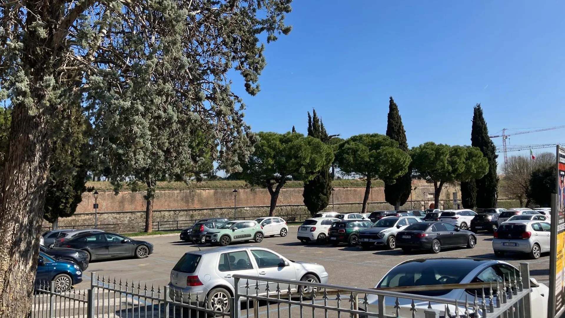 Bonaparte Home Peschiera del Garda 0*,  Italien