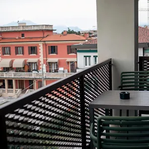 K Modern Peschiera del Garda